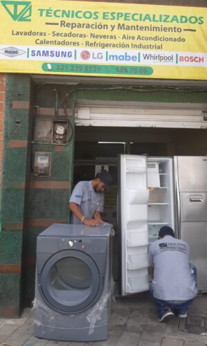 Reparacion-y-mantenimiento