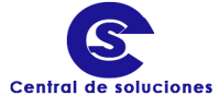 Central de Soluciones